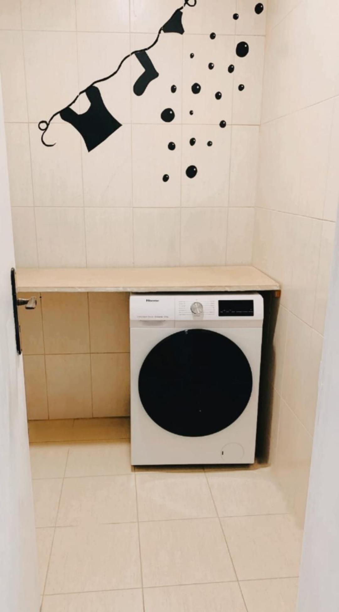 Casa Dos Artistas Daire Viseu Dış mekan fotoğraf