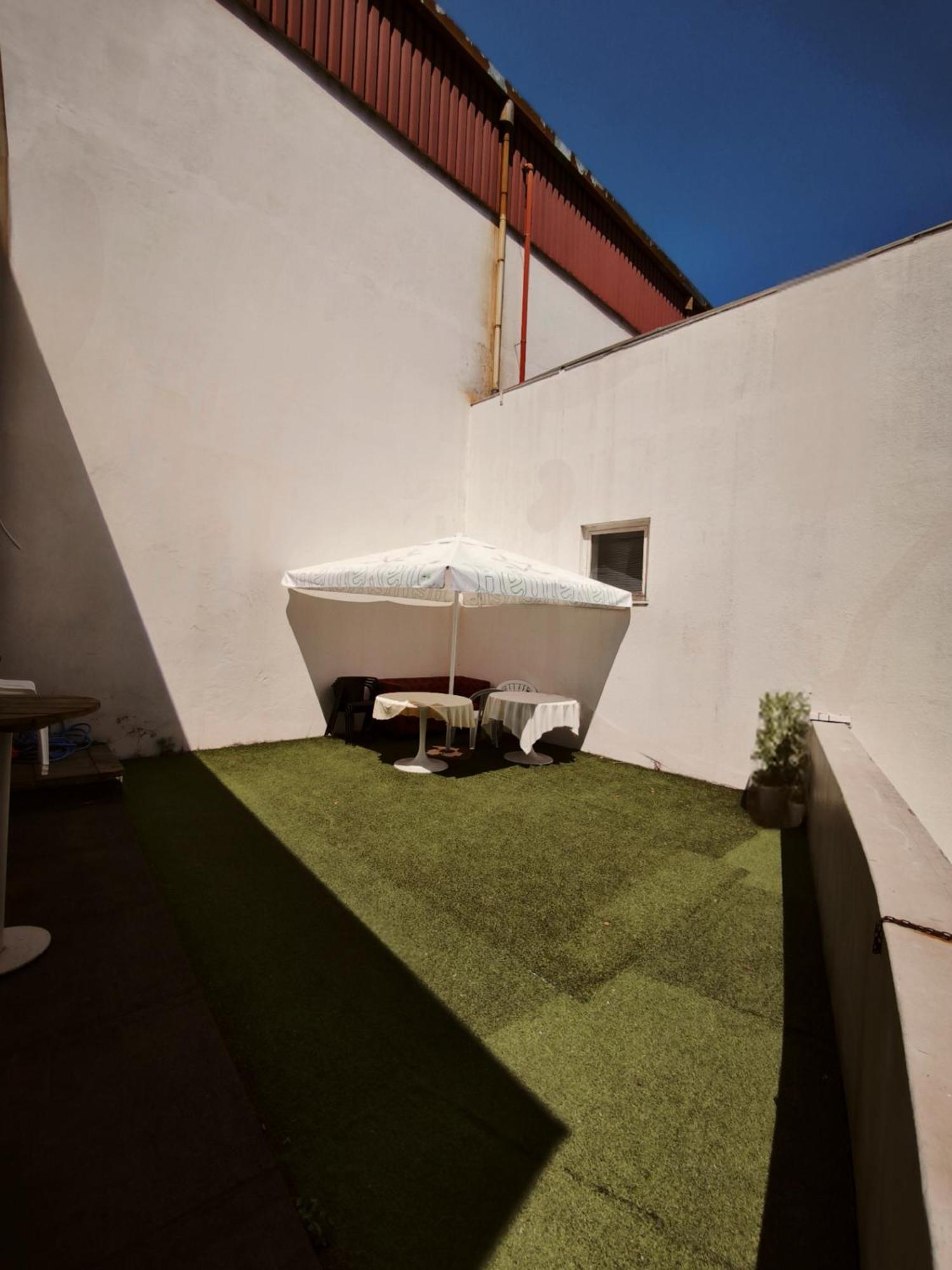 Casa Dos Artistas Daire Viseu Dış mekan fotoğraf