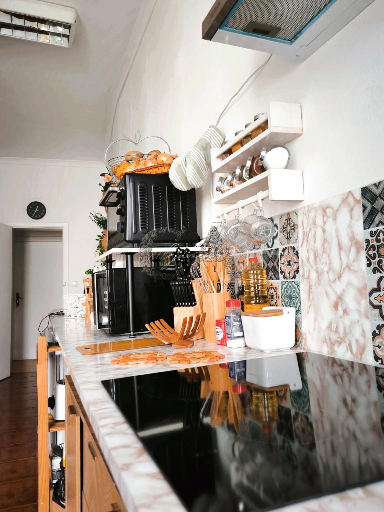 Casa Dos Artistas Daire Viseu Dış mekan fotoğraf